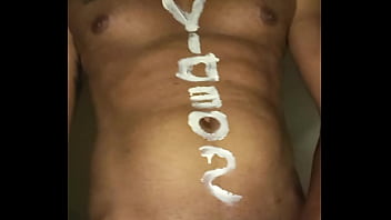 Preview 4 of Sex Xxl Nxnn - Alone at home waiting for a male