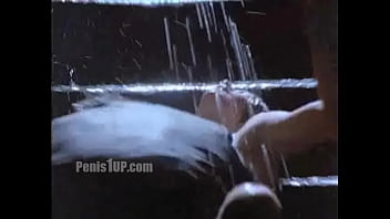 Preview 3 of Bangla Porn Xxx3 - Kim Basinger - 9 And A Half Weeks