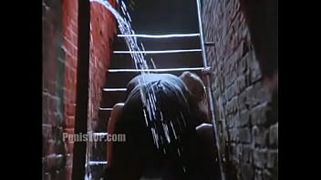Preview 4 of Bangla Porn Xxx3 - Kim Basinger - 9 And A Half Weeks