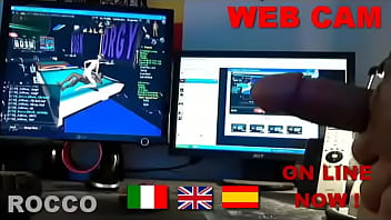 Preview 1 of Coli - My Web Cam