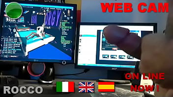 Preview 4 of Coli - My Web Cam