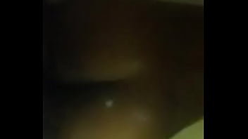 Preview 2 of Night Ci - POV PERFECT ASS SHOWER HD(QUEENS DICK!).MOV