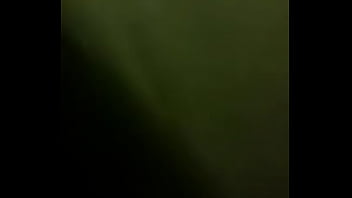 Preview 1 of Night Ci - POV PERFECT ASS SHOWER HD(QUEENS DICK!).MOV