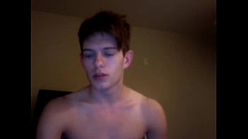 Preview 1 of Russian Old Dick - Hot Nick Jerking off