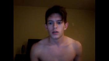 Preview 4 of Russian Old Dick - Hot Nick Jerking off