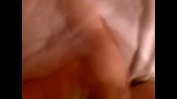 Preview 3 of Reaping Vido - my realistic pussy masturbator