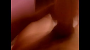 Preview 4 of Mujy Chodoo Plz Jan - masturbating with my realistic pussy
