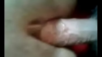 Preview 3 of Kolom Oancut - defloracion