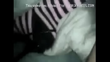 Preview 2 of Bosh Xxx Sex - xvideos