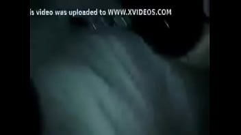 Preview 3 of Bosh Xxx Sex - xvideos