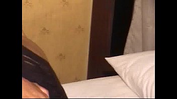 Preview 3 of Nightie Half Slip Vids Porn - Gatinhas gozando