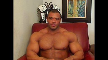 Preview 2 of 19 Cm Cock - Mario Borelli Web Cam