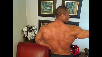 Preview 1 of 19 Cm Cock - Mario Borelli Web Cam