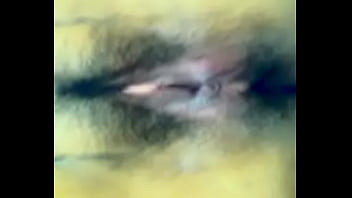 Preview 2 of Oil Camgirl - samoo rani possy