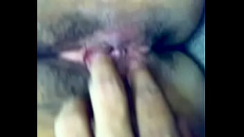 Preview 3 of Oil Camgirl - samoo rani possy