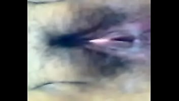 Preview 1 of Oil Camgirl - samoo rani possy