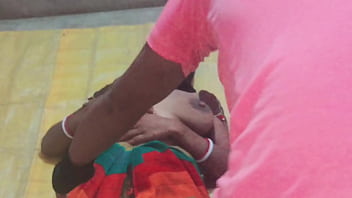 Preview 4 of 18 Vargin Sex And First Time - SEXY HOT SAREE NAVEL AND SEXY SOUND MOANING FOR MASTURBATING VIDEO CHECK MY PROFILE