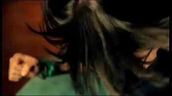 Preview 2 of Hot Hpsi - Gham-e-Aashiqui Nouman Javaid HQ MP3 LINK - YouTube