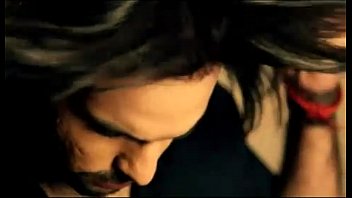 Preview 3 of Hot Hpsi - Gham-e-Aashiqui Nouman Javaid HQ MP3 LINK - YouTube