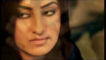 Preview 1 of Hot Hpsi - Gham-e-Aashiqui Nouman Javaid HQ MP3 LINK - YouTube