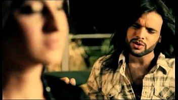 Preview 4 of Hot Hpsi - Gham-e-Aashiqui Nouman Javaid HQ MP3 LINK - YouTube