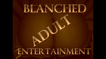 Preview 1 of Boook - BLANCHED ADULT ENT PROMO 2