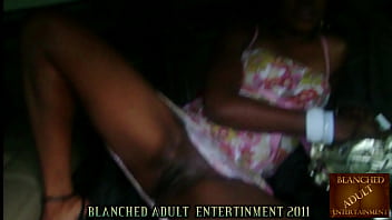 Preview 4 of Boook - BLANCHED ADULT ENT PROMO 2