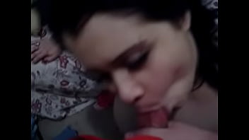 Preview 3 of Xxx Video Sex Congo - One crazy night