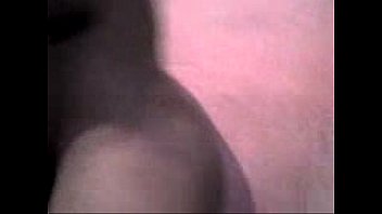 Preview 3 of Black Dildo For Wife2 - Metida gostosa 2