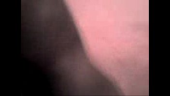 Preview 4 of Black Dildo For Wife2 - Metida gostosa 2