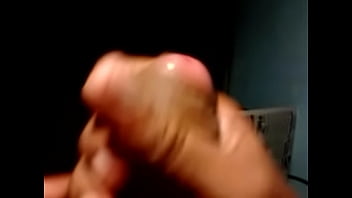 Preview 2 of You Xxxcom - video-2011-09-01-21-31-49