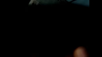 Preview 3 of You Xxxcom - video-2011-09-01-21-31-49