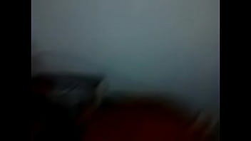 Preview 1 of You Xxxcom - video-2011-09-01-21-31-49