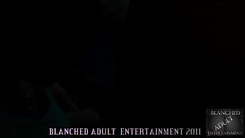 Preview 2 of Boy Waria - BLANCHED ADULT ENT PROMO 4