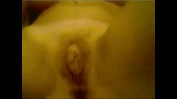 Preview 4 of Father In Law Fuckq - israeli girl on mesenger