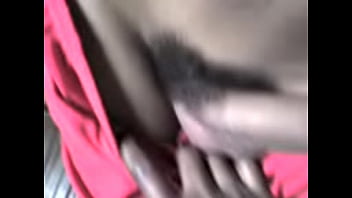 Preview 2 of Curvy Brunette Webcam - MOV00006