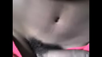 Preview 3 of Curvy Brunette Webcam - MOV00006