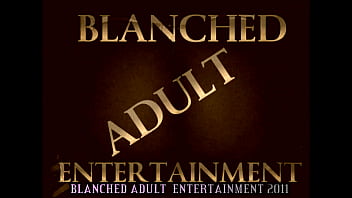 Preview 4 of Dad Litel Girls - PUSSY PLAY FROM BLANCHED ADULT ENT