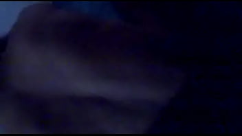 Preview 2 of China Skkny Gril - &#039_S FRIEND