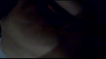 Preview 3 of China Skkny Gril - &#039_S FRIEND