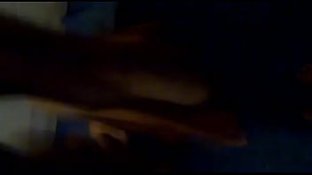 Preview 1 of China Skkny Gril - &#039_S FRIEND