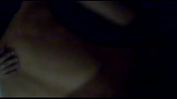 Preview 4 of China Skkny Gril - &#039_S FRIEND