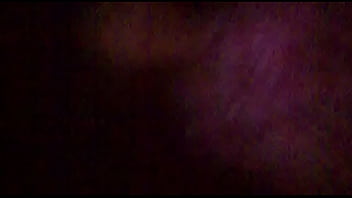 Preview 1 of Big Sex Escort Tube - Adeel bond