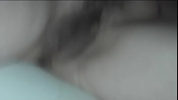 Preview 4 of Japan Father In Dauther - Die Muschi meiner Frau