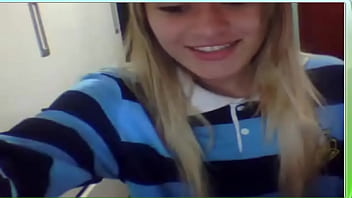 Preview 3 of Bigg Ass Lesbian - Web cam Boss Barbie -Brasil