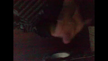 Preview 2 of Rough Doggy Tyle Fuck - V&iacute_deo0052