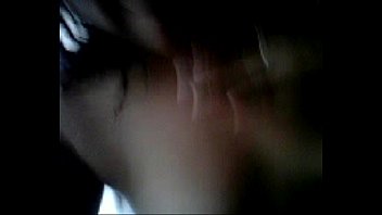Preview 4 of Sweet Cupal Sex - MOV0016A