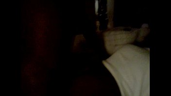 Preview 2 of Young Teen Fail Anal Compitasion - Wet Pussy