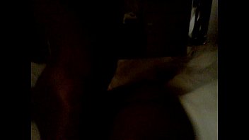 Preview 1 of Young Teen Fail Anal Compitasion - Wet Pussy