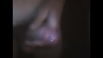 Preview 3 of Small Penis Fuckd - men masturbating